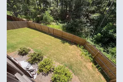 406 Sunset Drive, Statham, GA 30666 - Photo 24