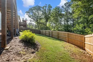 406 Sunset Dr, Statham, GA 30666 - Photo 26