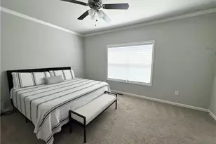 406 Sunset Dr, Statham, GA 30666 - Photo 10