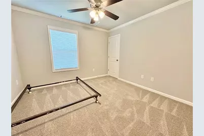 406 Sunset Drive, Statham, GA 30666 - Photo 18