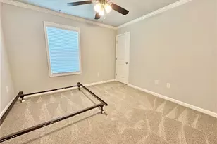 406 Sunset Dr, Statham, GA 30666 - Photo 18