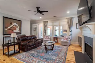 3530 Greenleffe Dr, Statham, GA 30666 - Photo 18