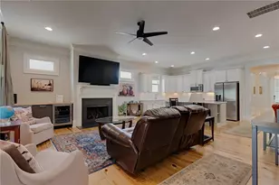 3530 Greenleffe Dr, Statham, GA 30666 - Photo 20