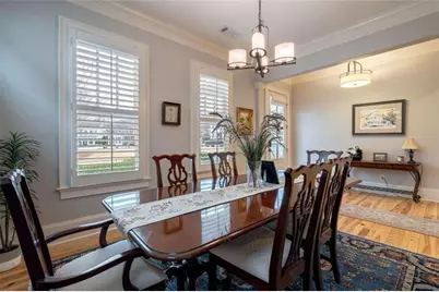 3530 Greenleffe Drive, Statham, GA 30666 - Photo 8