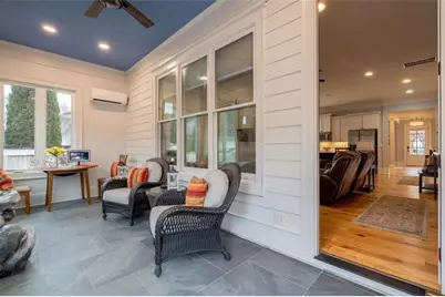 3530 Greenleffe Drive, Statham, GA 30666 - Photo 18