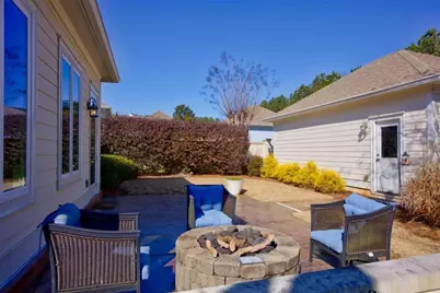 3530 Greenleffe Drive, Statham, GA 30666 - Photo 36