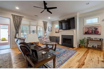 3530 Greenleffe Drive, Statham, GA 30666 - Photo 16
