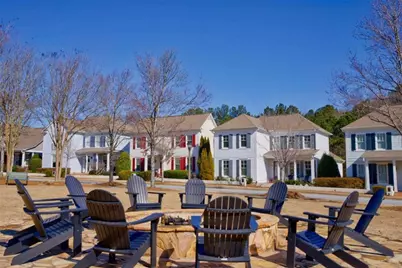 3530 Greenleffe Drive, Statham, GA 30666 - Photo 38
