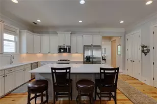 3530 Greenleffe Dr, Statham, GA 30666 - Photo 14