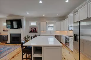 3530 Greenleffe Dr, Statham, GA 30666 - Photo 10