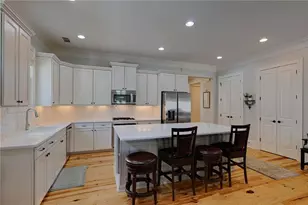 3530 Greenleffe Dr, Statham, GA 30666 - Photo 16