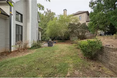 1074 Greenglen Drive SE, Smyrna, GA 30080 - Photo 38