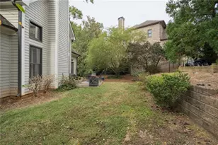 1074 Greenglen Dr SE, Smyrna, GA 30080 - Photo 38