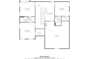 1074 Greenglen Dr SE, Smyrna, GA 30080 - Photo 42