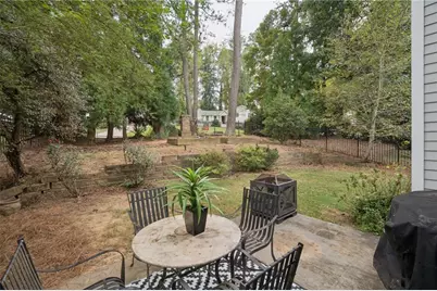 1074 Greenglen Drive SE, Smyrna, GA 30080 - Photo 36