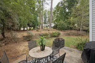 1074 Greenglen Dr SE, Smyrna, GA 30080 - Photo 36