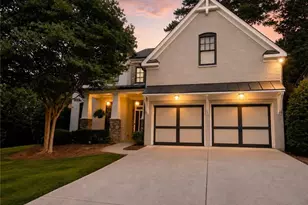 1074 Greenglen Dr SE, Smyrna, GA 30080 - Photo 1