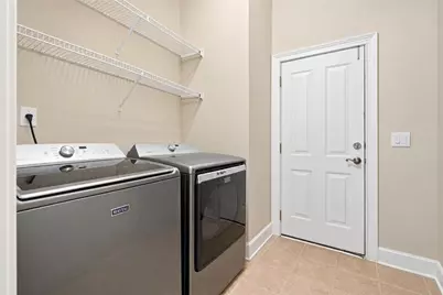 1074 Greenglen Drive SE, Smyrna, GA 30080 - Photo 22