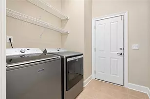 1074 Greenglen Dr SE, Smyrna, GA 30080 - Photo 22