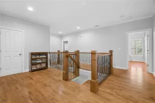 1074 Greenglen Dr SE, Smyrna, GA 30080 - Photo 24