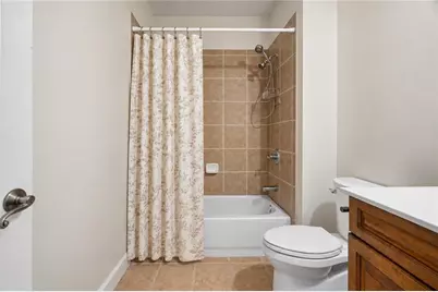 1074 Greenglen Drive SE, Smyrna, GA 30080 - Photo 28