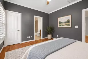 1074 Greenglen Dr SE, Smyrna, GA 30080 - Photo 26