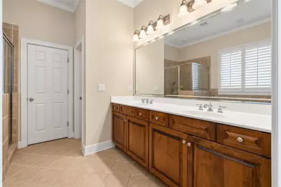 1074 Greenglen Drive SE, Smyrna, GA 30080 - Photo 20