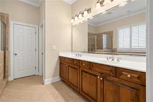 1074 Greenglen Dr SE, Smyrna, GA 30080 - Photo 20