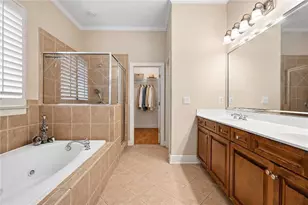 1074 Greenglen Dr SE, Smyrna, GA 30080 - Photo 18