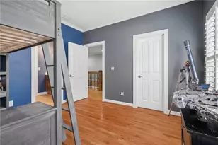 1074 Greenglen Dr SE, Smyrna, GA 30080 - Photo 30