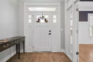 1074 Greenglen Dr SE, Smyrna, GA 30080 - Photo 4