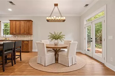 1074 Greenglen Drive SE, Smyrna, GA 30080 - Photo 12