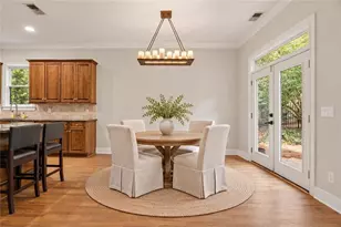 1074 Greenglen Dr SE, Smyrna, GA 30080 - Photo 12