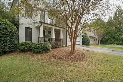 1074 Greenglen Drive SE, Smyrna, GA 30080 - Photo 40