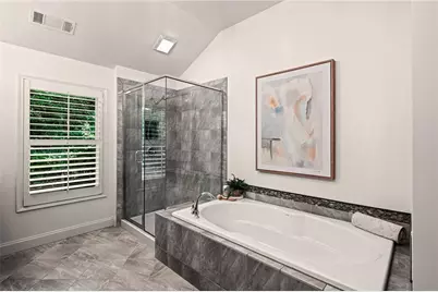 205 Nottaway Lane, Alpharetta, GA 30009 - Photo 22