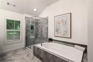 205 Nottaway Ln, Alpharetta, GA 30009 - Photo 22