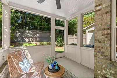 205 Nottaway Lane, Alpharetta, GA 30009 - Photo 28