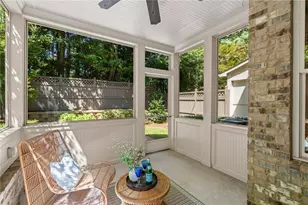 205 Nottaway Ln, Alpharetta, GA 30009 - Photo 28