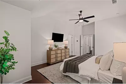205 Nottaway Lane, Alpharetta, GA 30009 - Photo 20