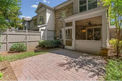 205 Nottaway Lane, Alpharetta, GA 30009 - Photo 32