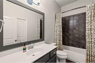 205 Nottaway Lane, Alpharetta, GA 30009 - Photo 26