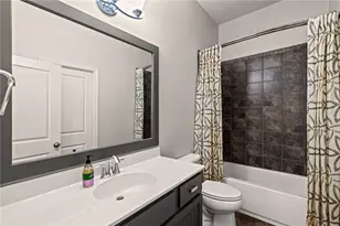 205 Nottaway Ln, Alpharetta, GA 30009 - Photo 26