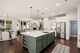 205 Nottaway Ln, Alpharetta, GA 30009 - Photo 12