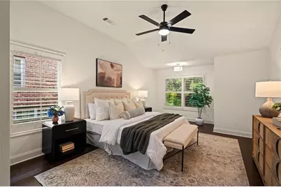 205 Nottaway Lane, Alpharetta, GA 30009 - Photo 18