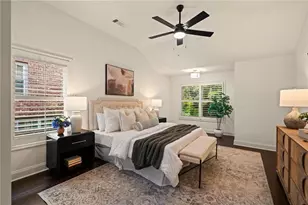 205 Nottaway Ln, Alpharetta, GA 30009 - Photo 18