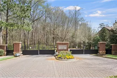 205 Nottaway Lane, Alpharetta, GA 30009 - Photo 36