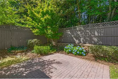 205 Nottaway Lane, Alpharetta, GA 30009 - Photo 30