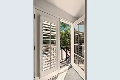 205 Nottaway Lane, Alpharetta, GA 30009 - Photo 24