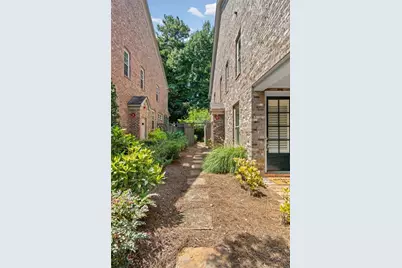 205 Nottaway Lane, Alpharetta, GA 30009 - Photo 34