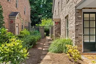 205 Nottaway Ln, Alpharetta, GA 30009 - Photo 34
